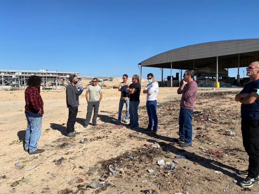 צילום באדיבות דודאים 