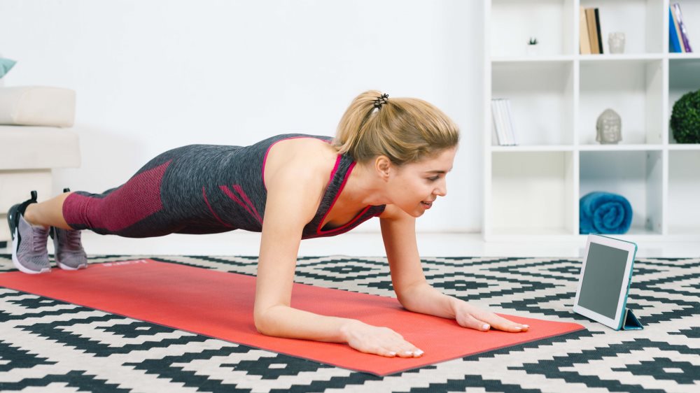 צילום יחצ הרבלייף 