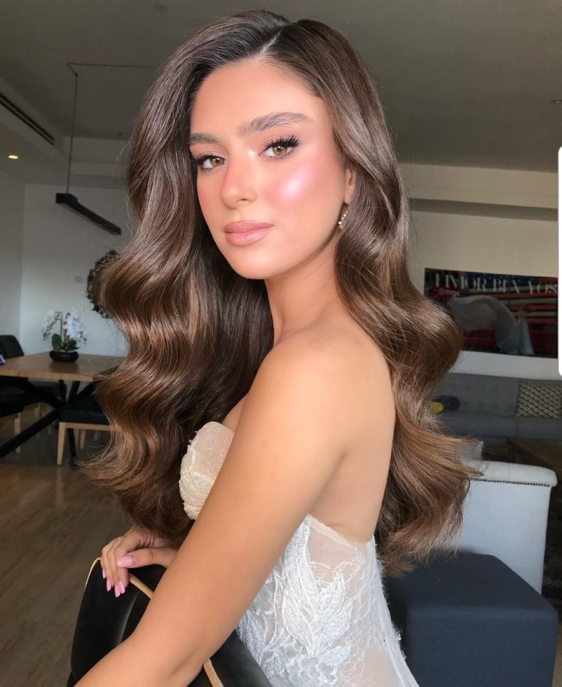  צילום: כרמל חבושה ואדיר אלחייק 