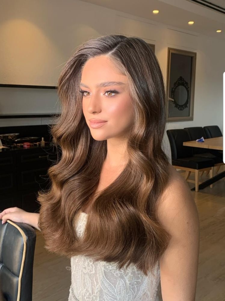 צילום: כרמל חבושה ואדיר אלחייק 