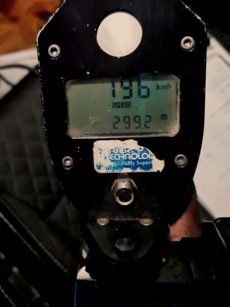 צילום באדיבות משטרת ישראל 