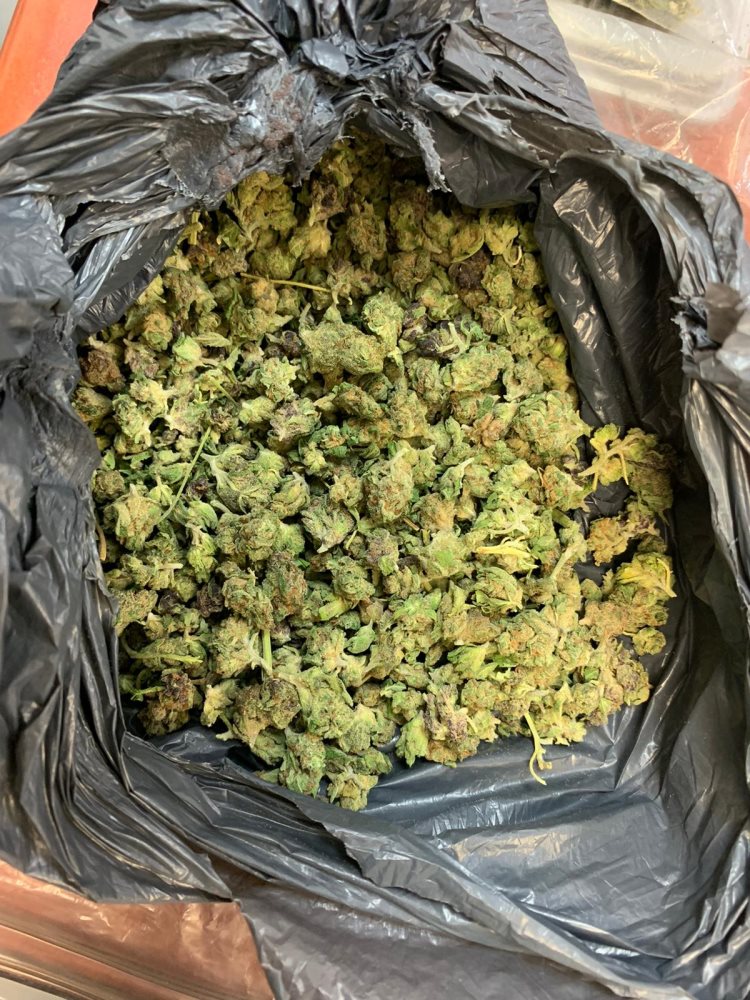 צילום באדיבות משטרת ישראל 