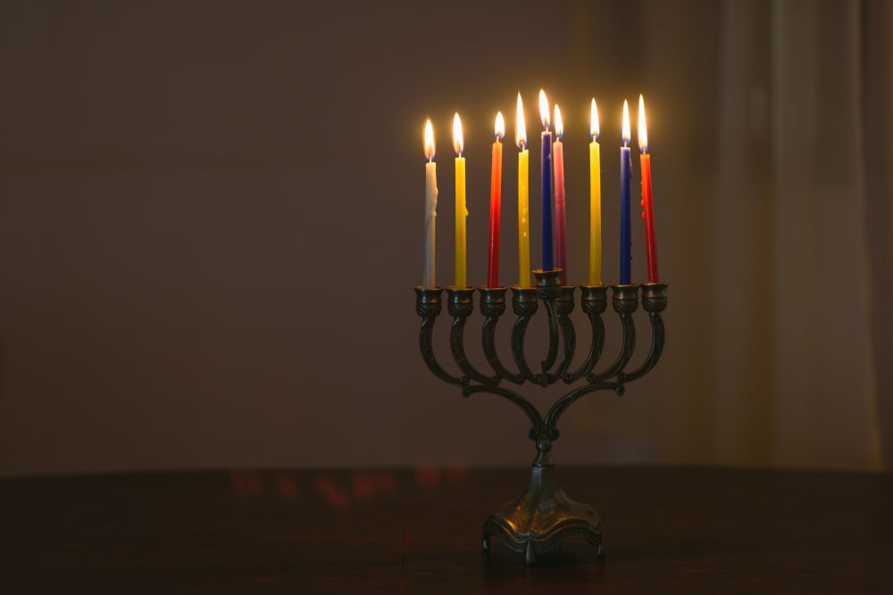 צילום אילוסטרציה Shutterstock