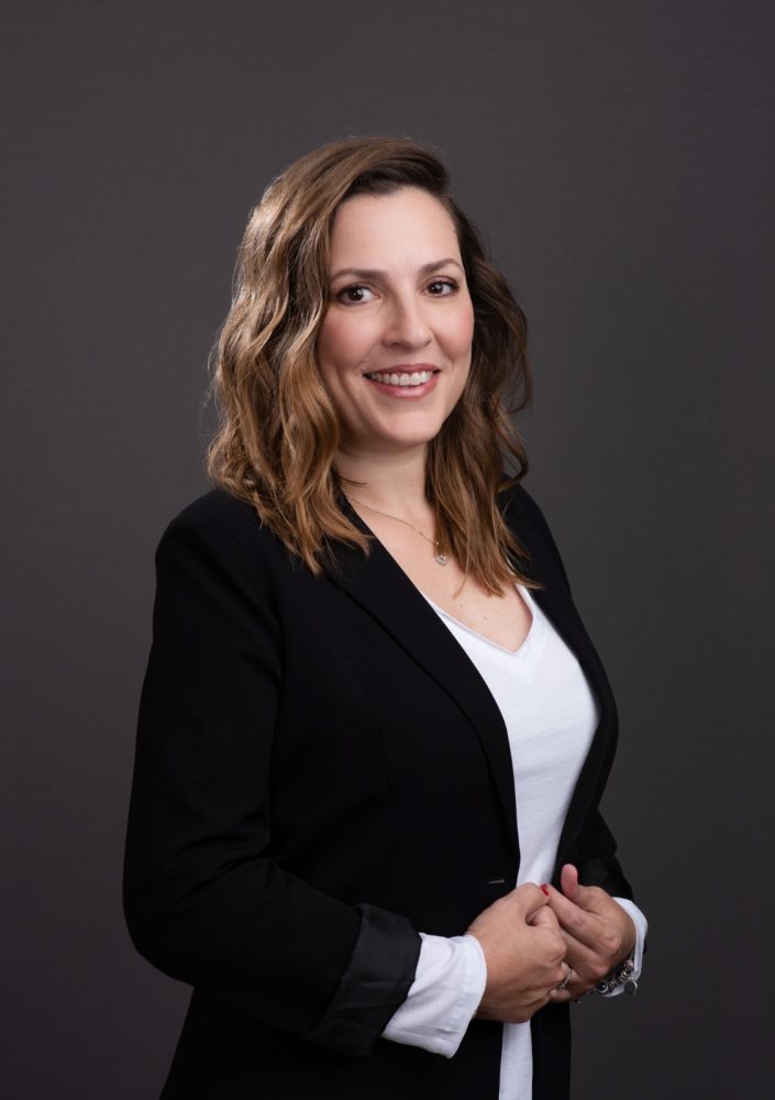 רוח רביטל לנץ - אליוט גרופ-קרדיט צלם אור פרבוזניק