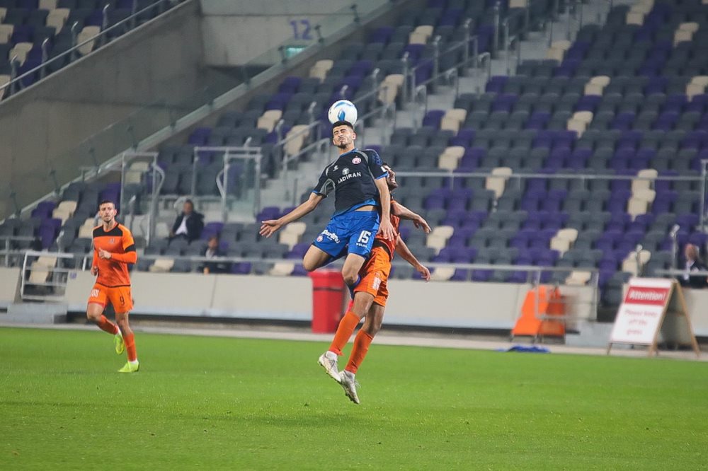 צילום: זאב דיקמן