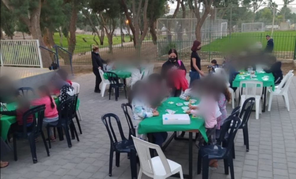 צילום עמידר 