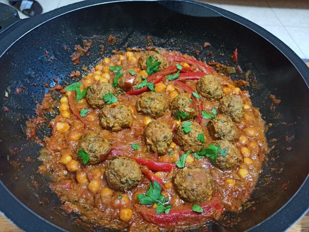 צילום: יהלי אוזן