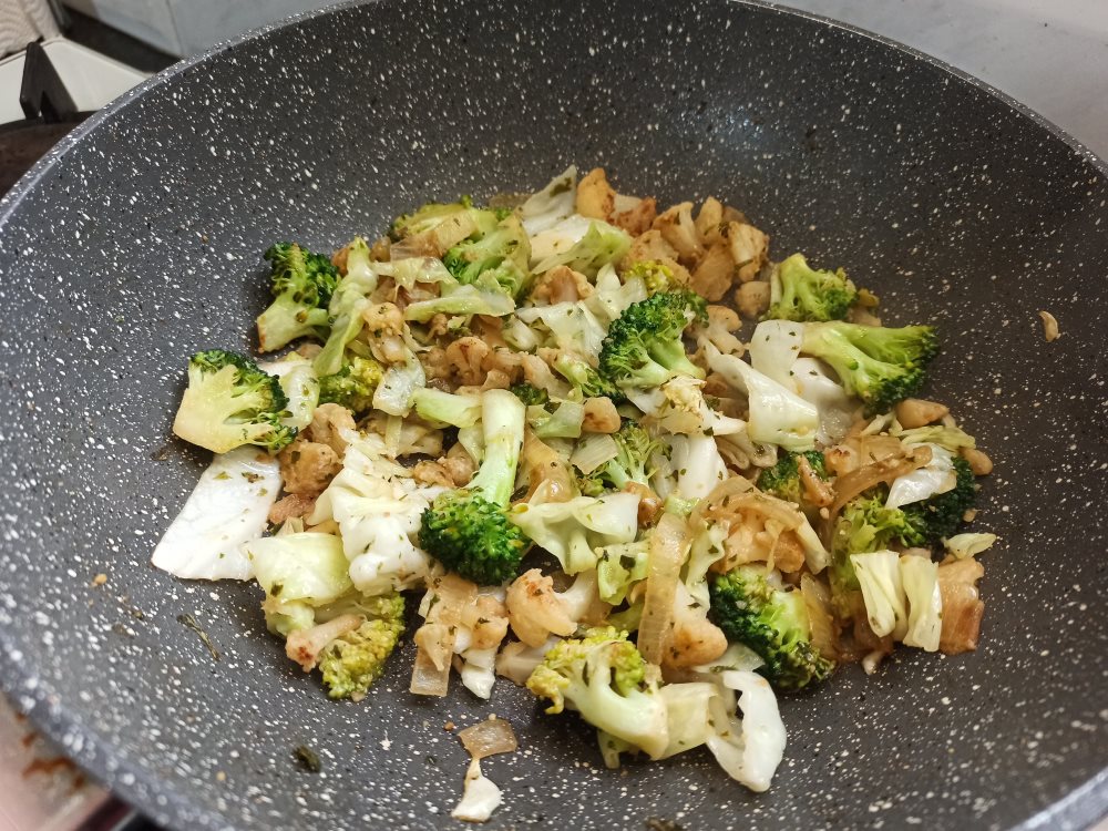 צילום: יהלי אוזן