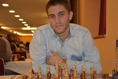 רב אמן ניצן שטיינבורג, קרדיט יח"צ