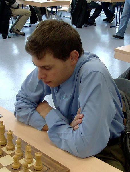 רב אמן יבגני פוסטני, קרדיט יח"צ