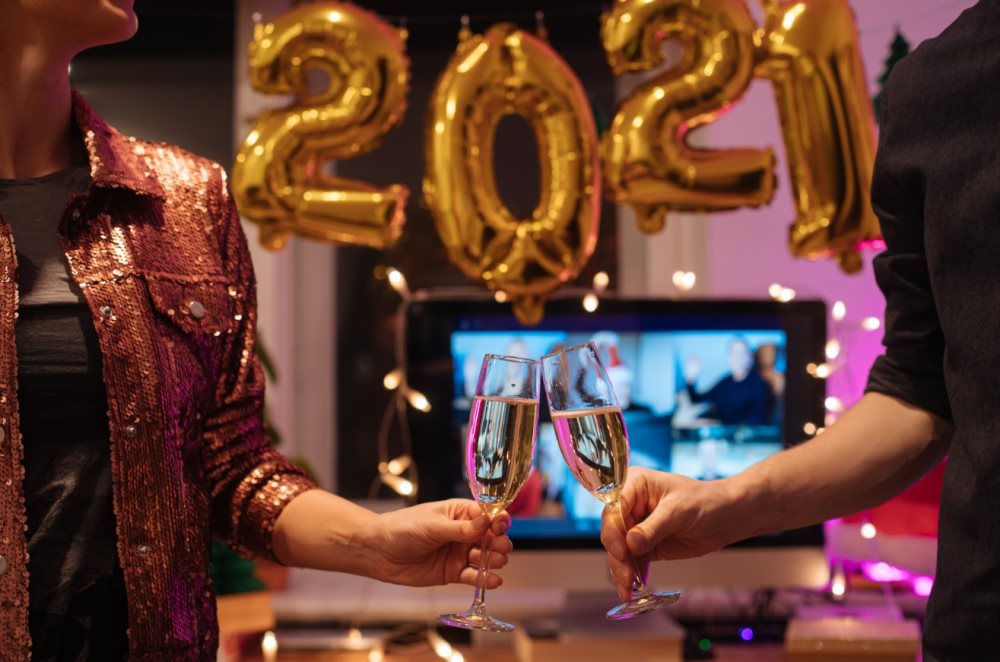 צילום אילוסטרציה Shutterstock