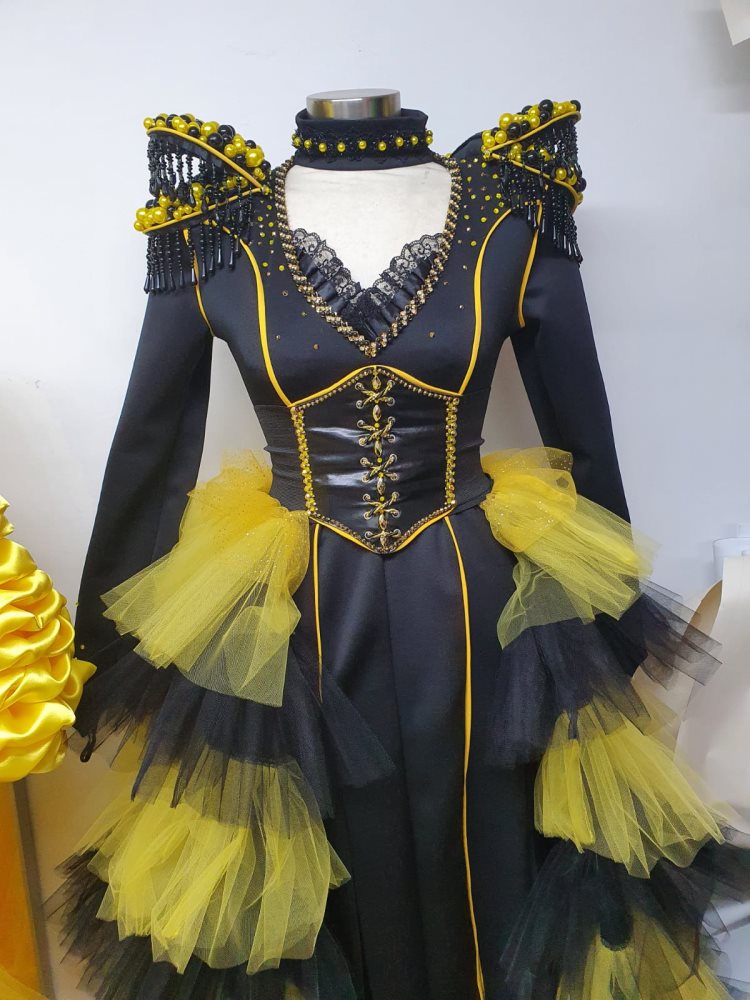 צילום אסף פרן 