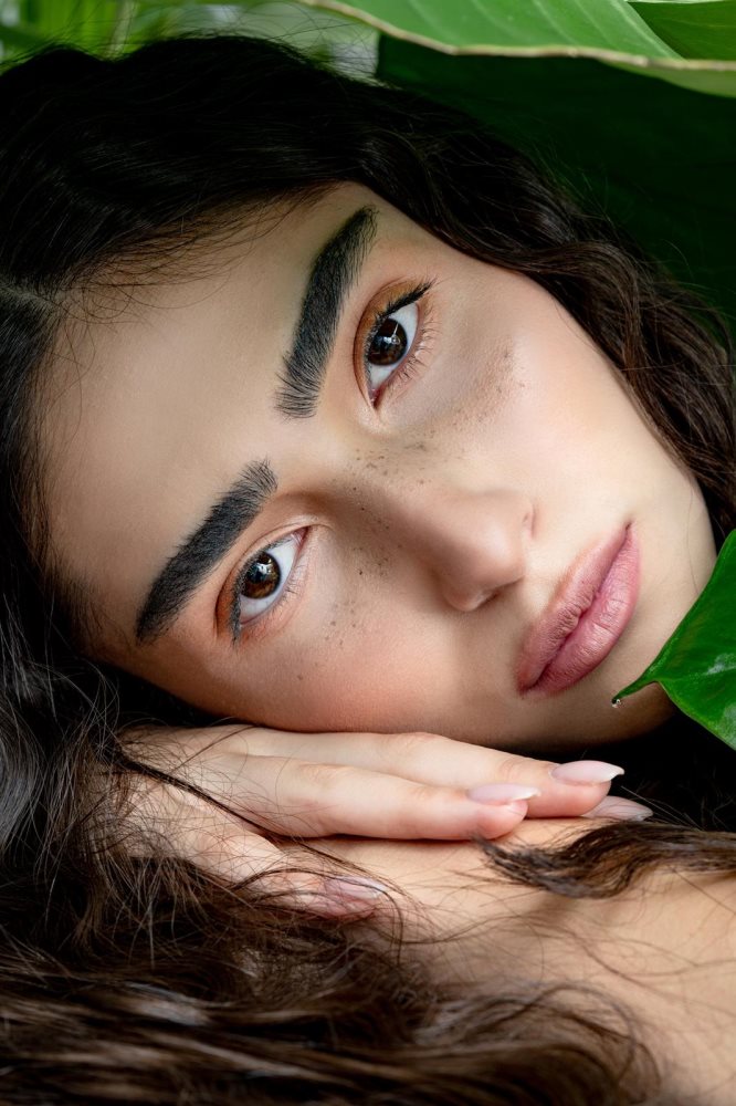 קרדיט ספיר קוסא