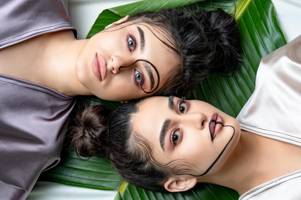 קרדיט ספיר קוסא