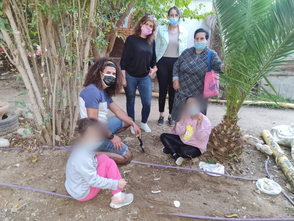 צילום עמידר 