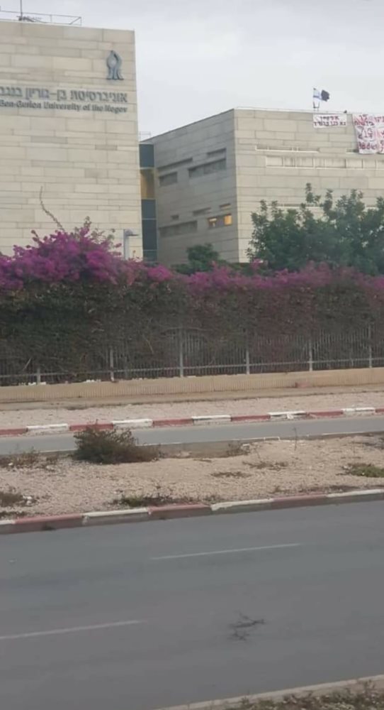 צילום: בועז לביא