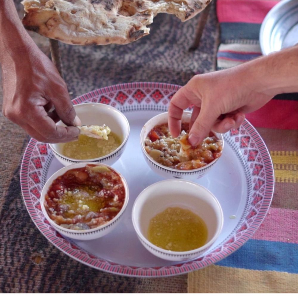 קרדיט מקסים סרדיוקוב