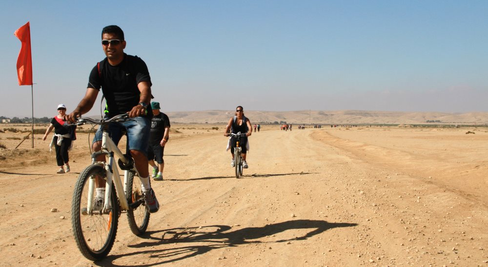 קרדיט פטריק מזוז