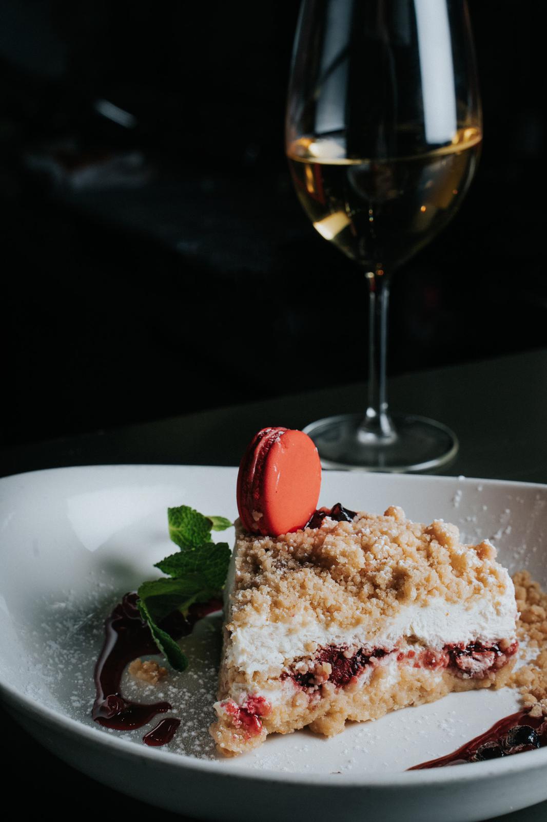 צילום: ספיר קוסה