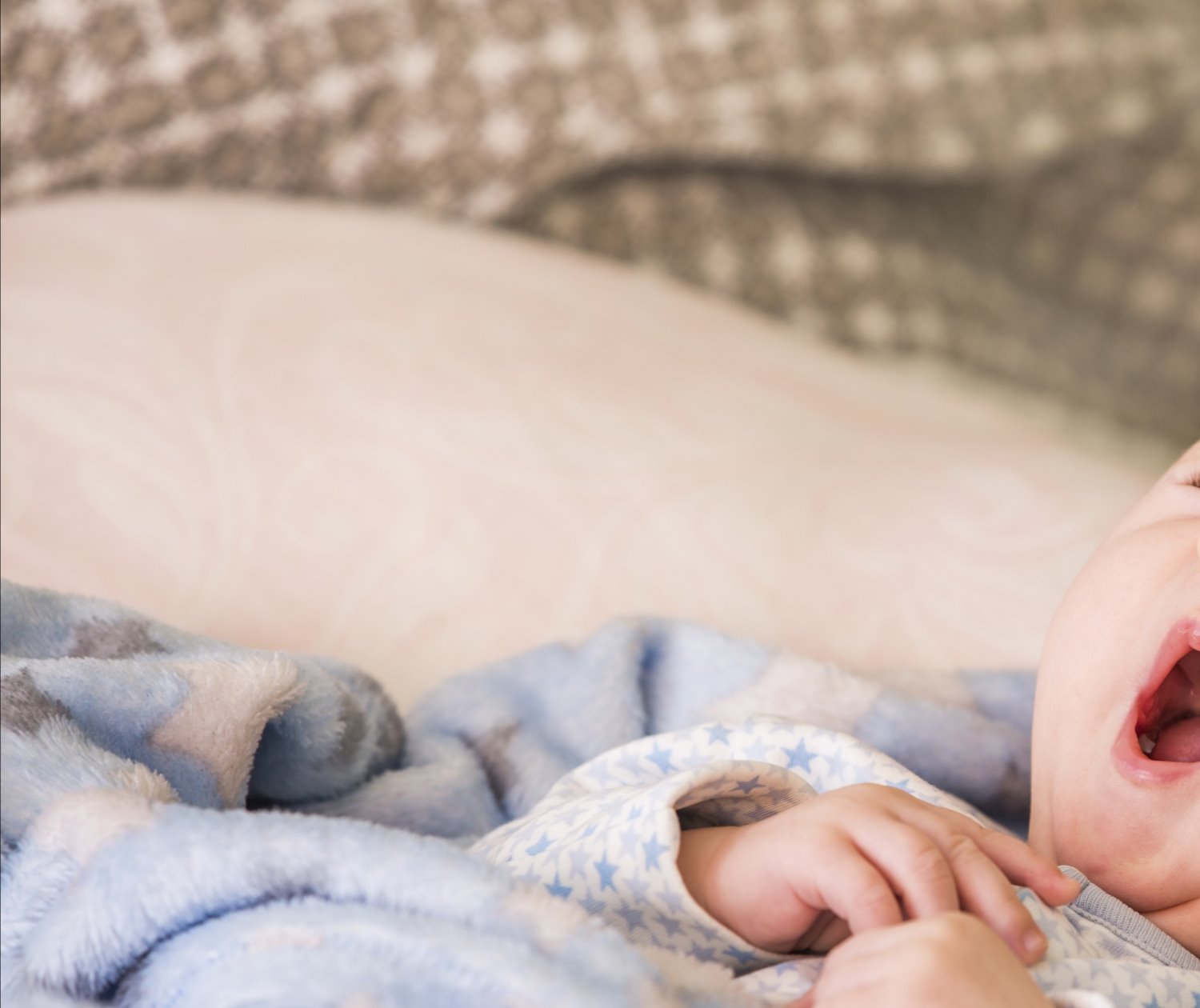 צילום: shutterstock אילוסטרציה 