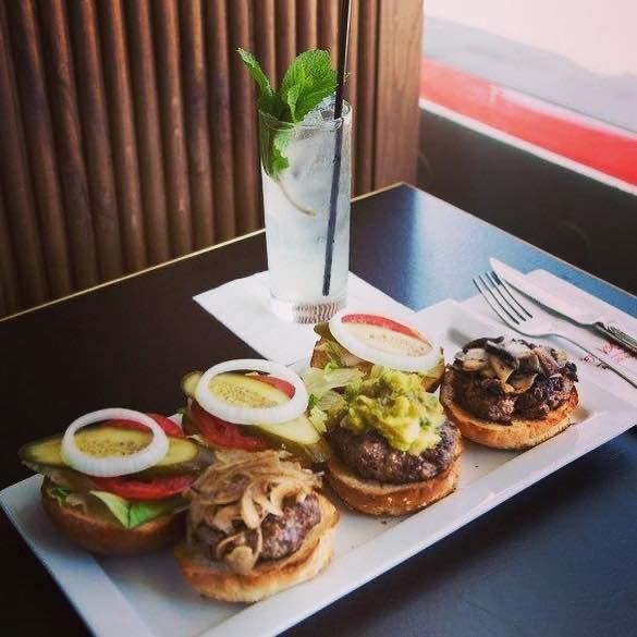 אגאדיר באר שבע