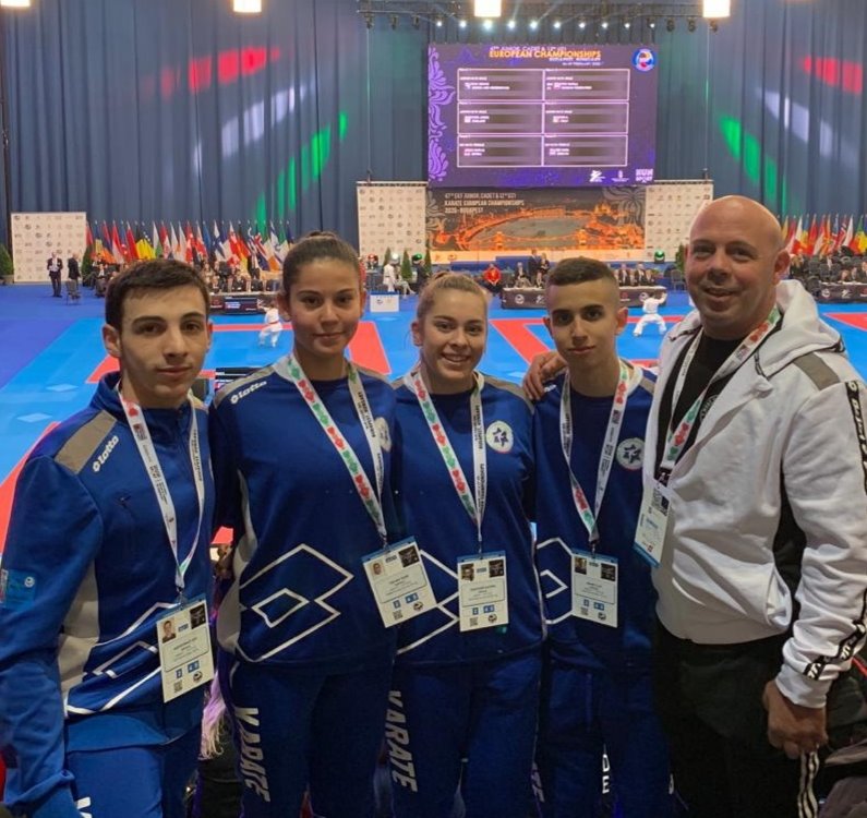 צילום בלה טשקר