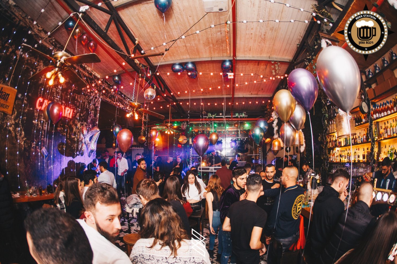 צילום: עדן זמר