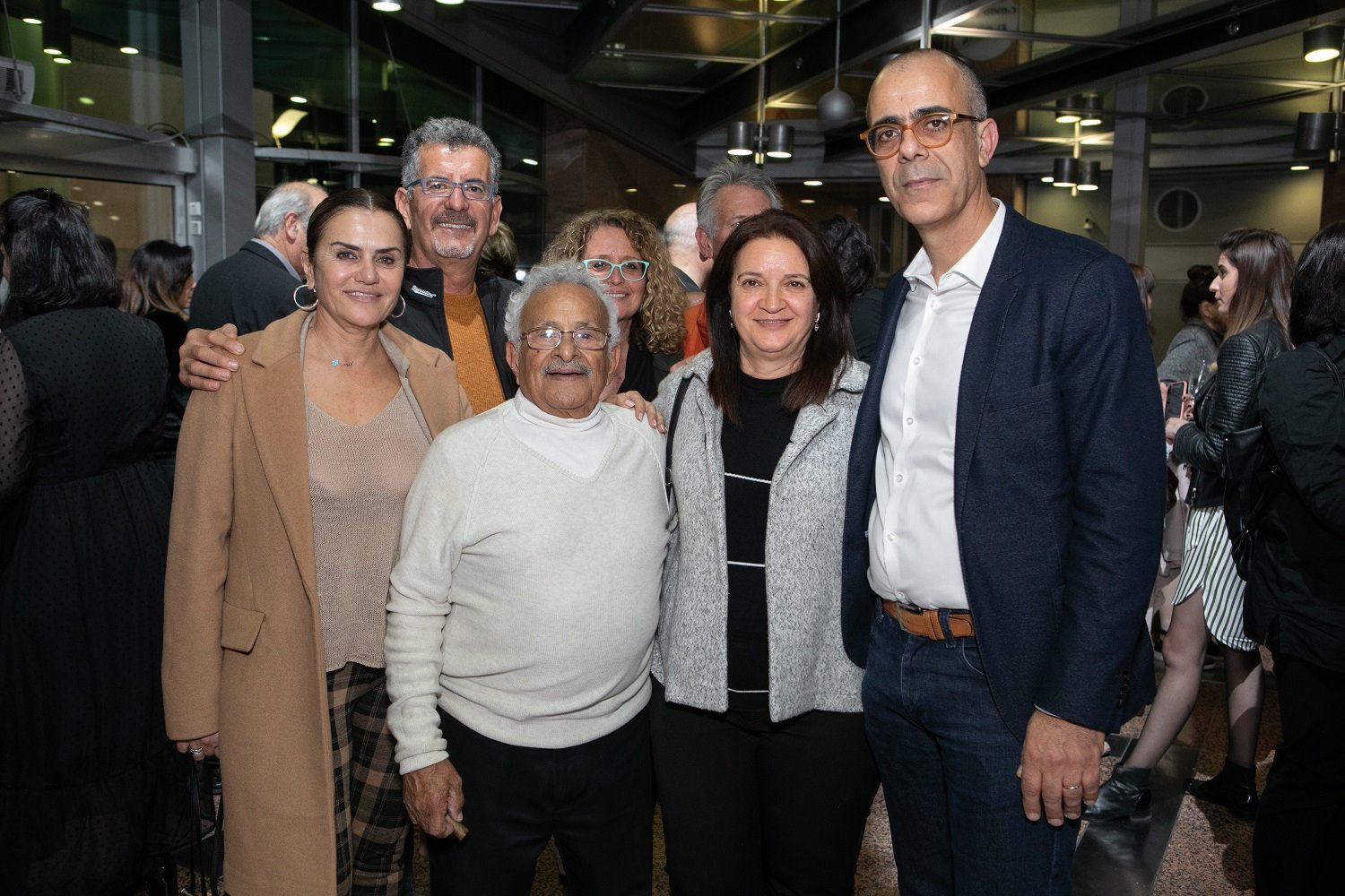 צילום דיאגו מיטלברג 