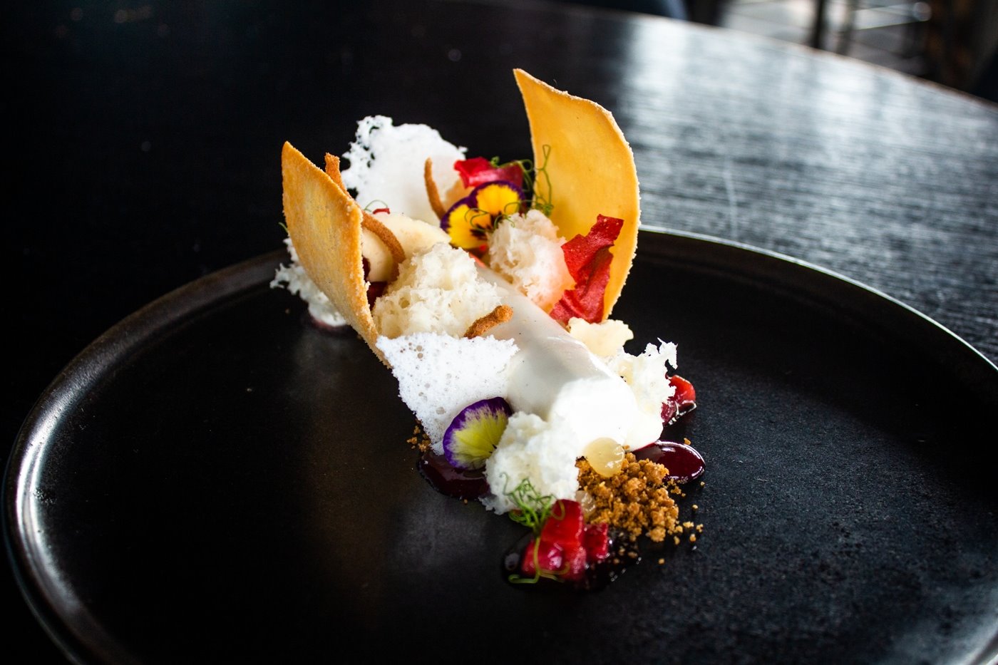 צילום: אריאל גמון