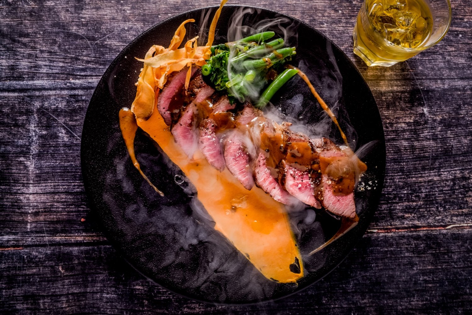 צילום: גליה אבירם