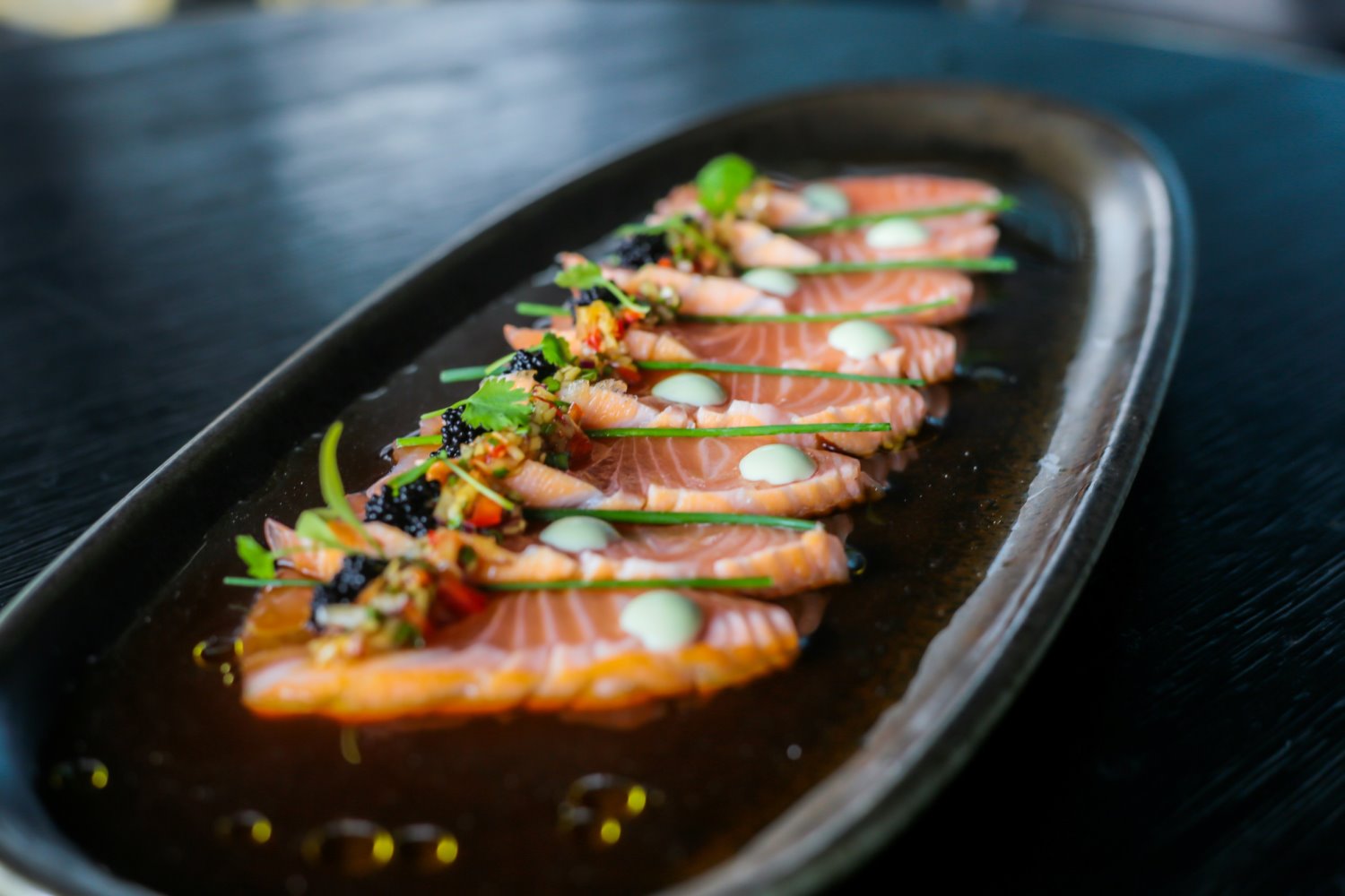 צילום: אריאל גמון