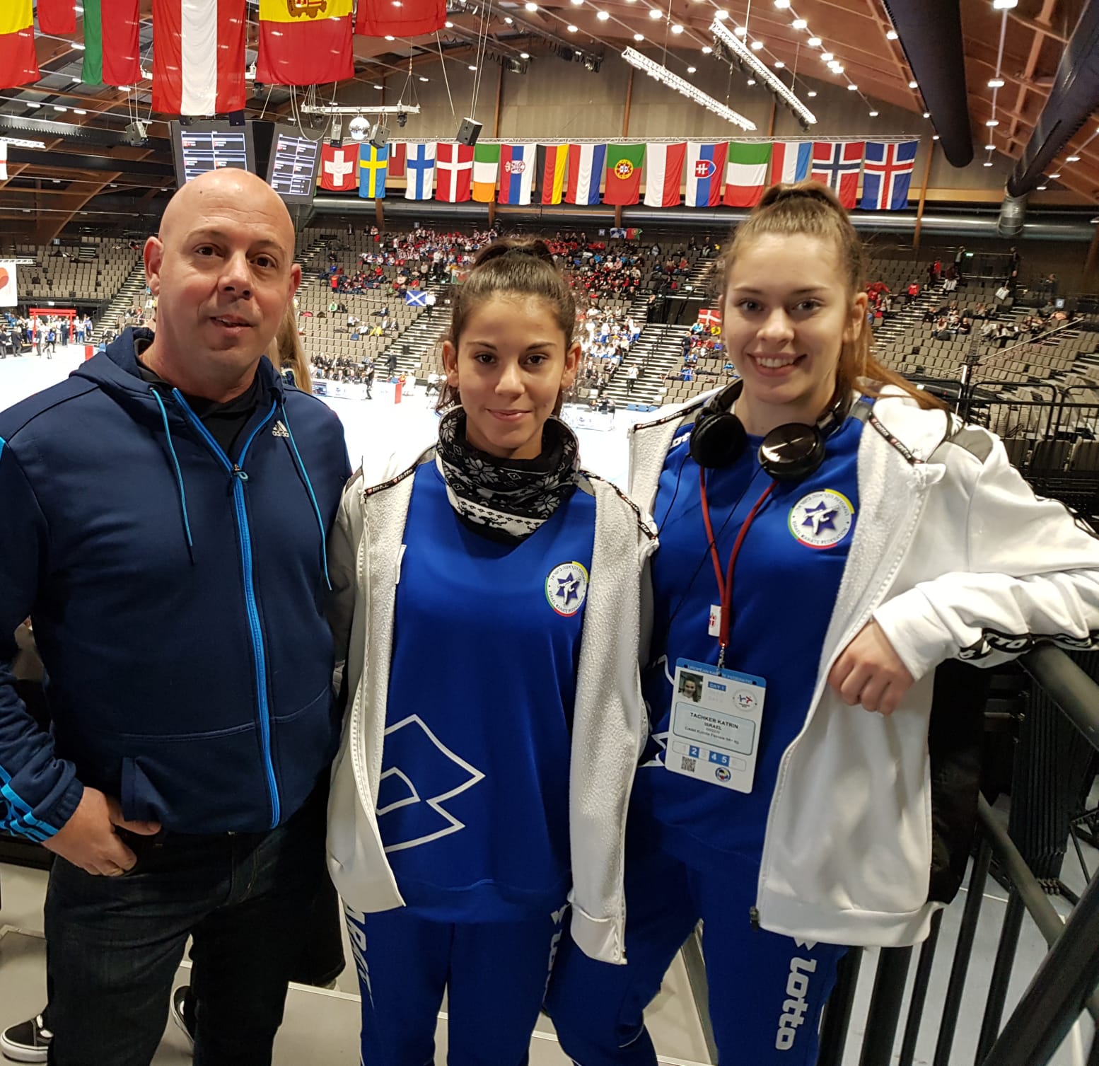 צילום מוטי אשכנזי