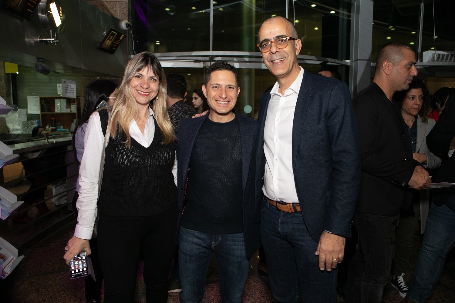 צילום דיאגו מיטלברג 