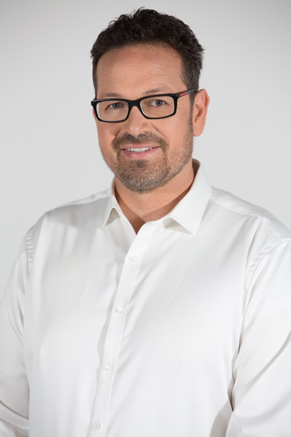 ניסן בן חמו צילום באדיבות עיריית ערד