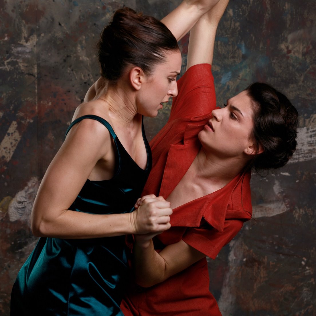 צילום: אילן בשור