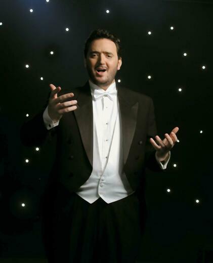 קרדיט פניני המוסיקה