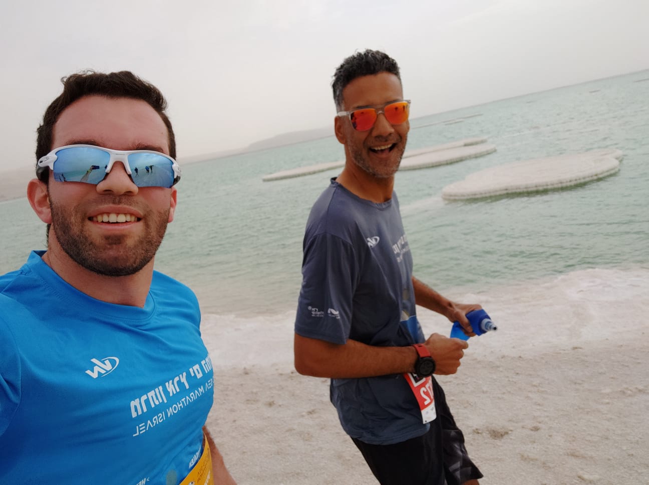 צילום באדיבות מד"א