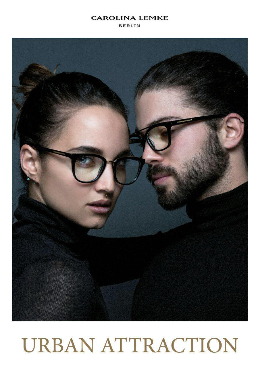 צילום: גיא דניאלי לקרולינה למקה