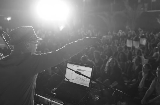 קרדיט שלומי מזרחי