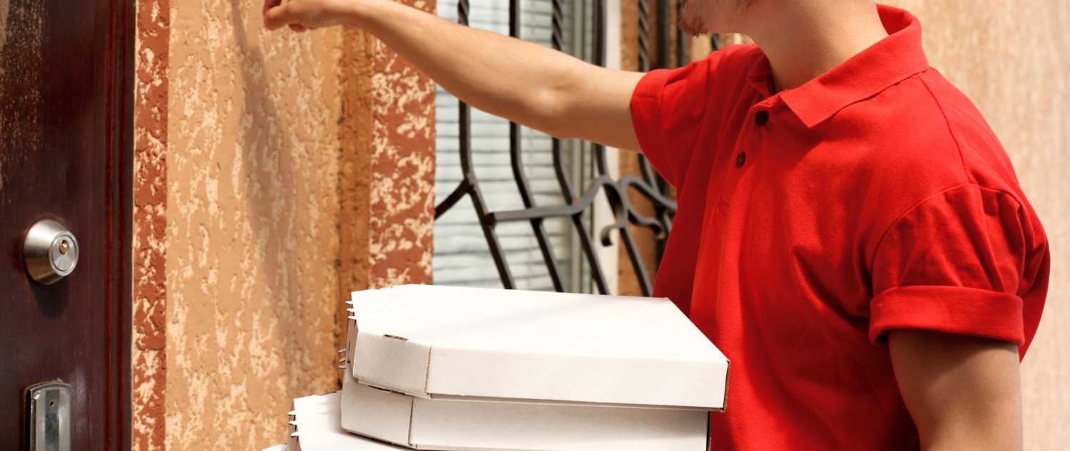 צילום: shutterstock אילוסטרציה 