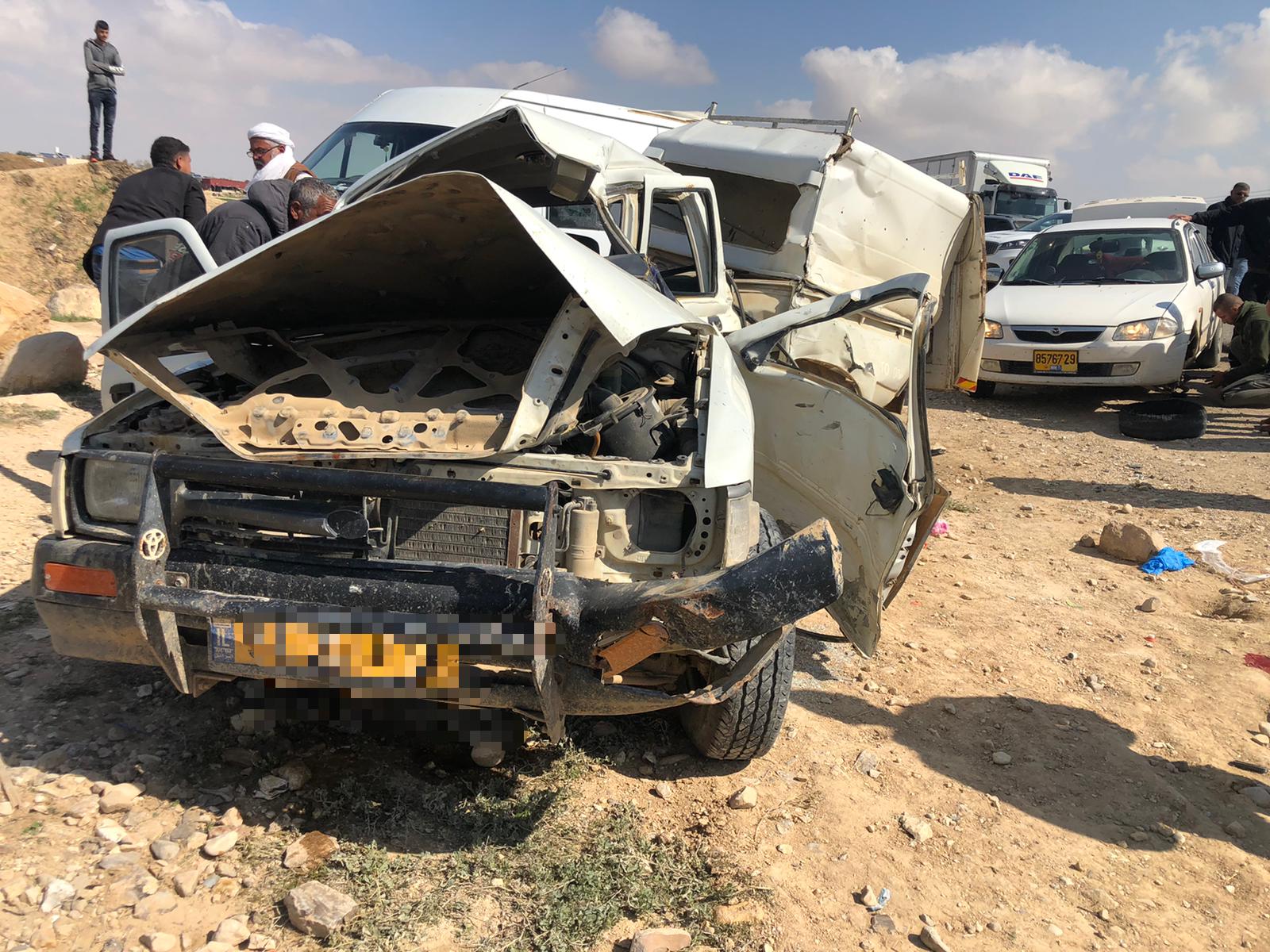 צילום באדיבות כבאות והצלה 