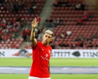 צילום: זאב דיקמן 