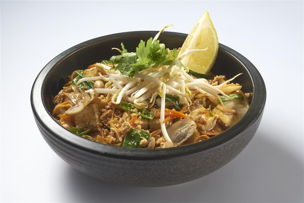 קמפאי ב30 שקלים! 