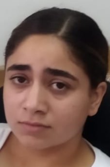 צילום באדיבות משטרת ישראל 