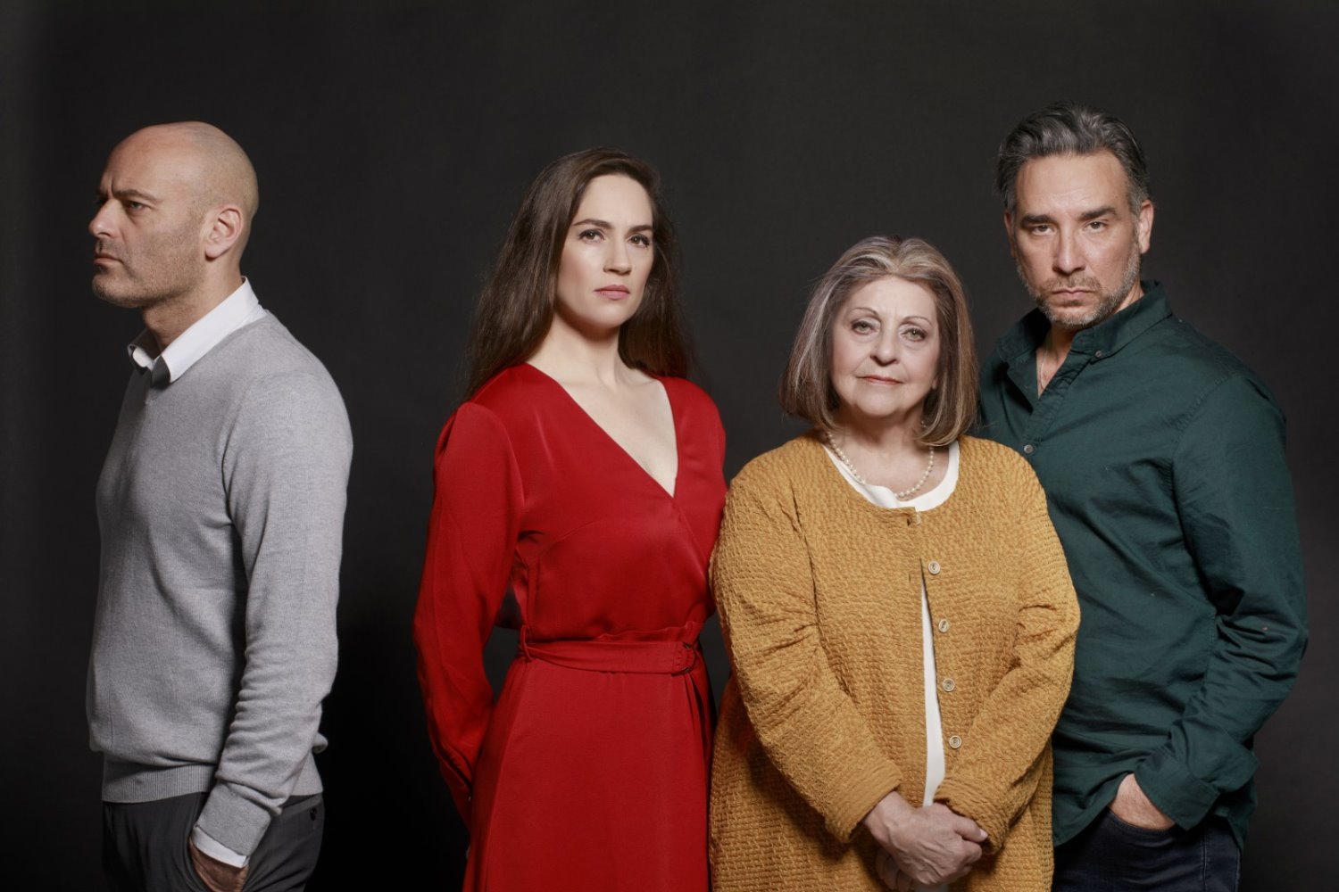 צילום: אילן בשור