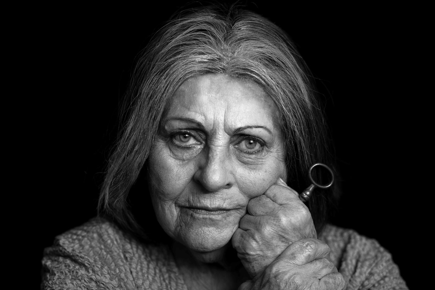 צילום: אילן בשור