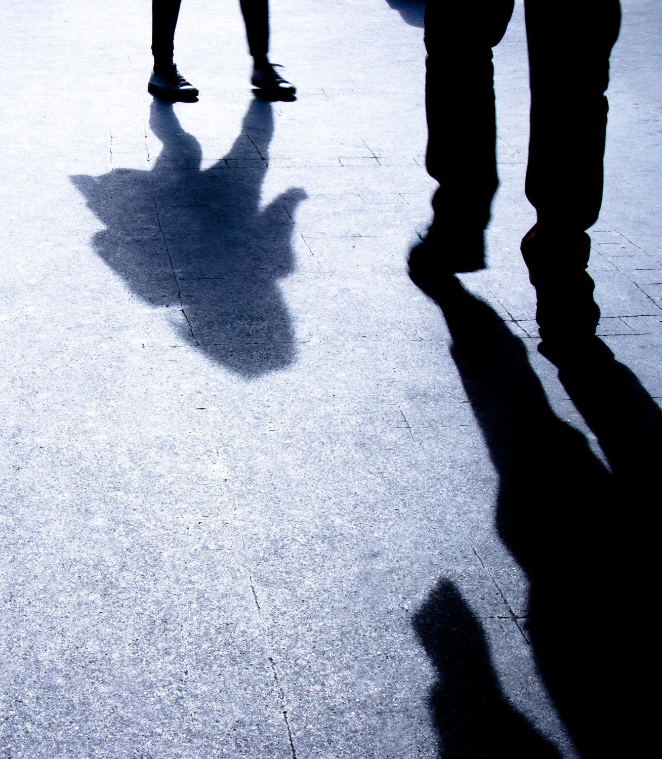 צילום: shutterstock אילוסטרציה