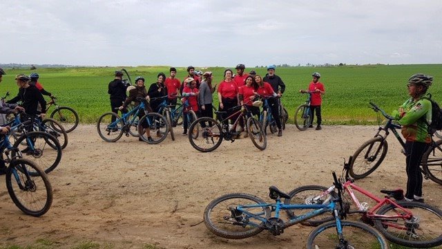 באדיבות אמי"ת טכנולוגי