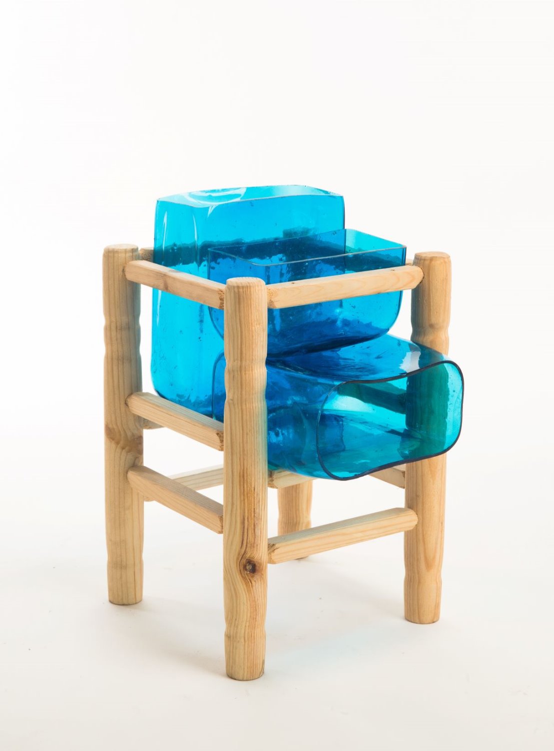 צילום עודד אנטמן