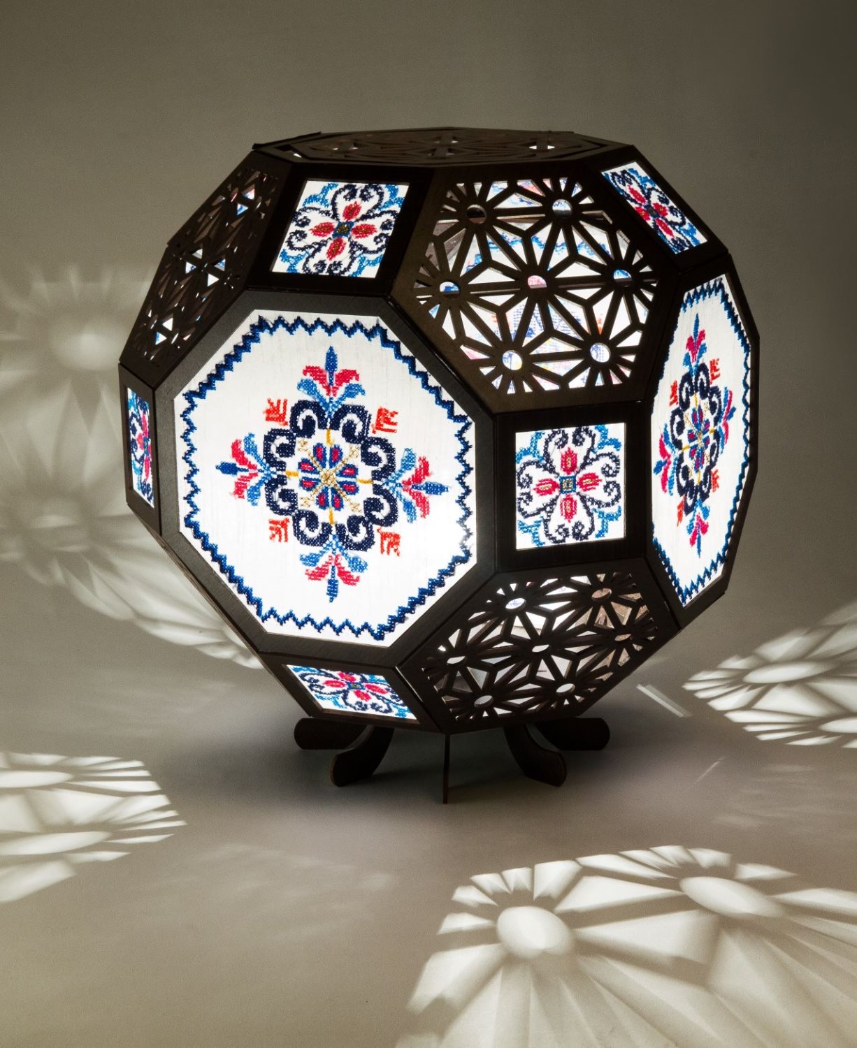 צילום עודד אנטמן